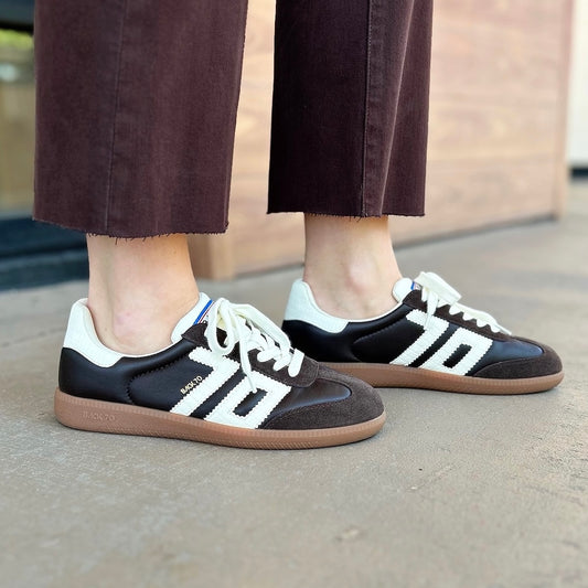 Back 70 Clous NC Coffee Milk