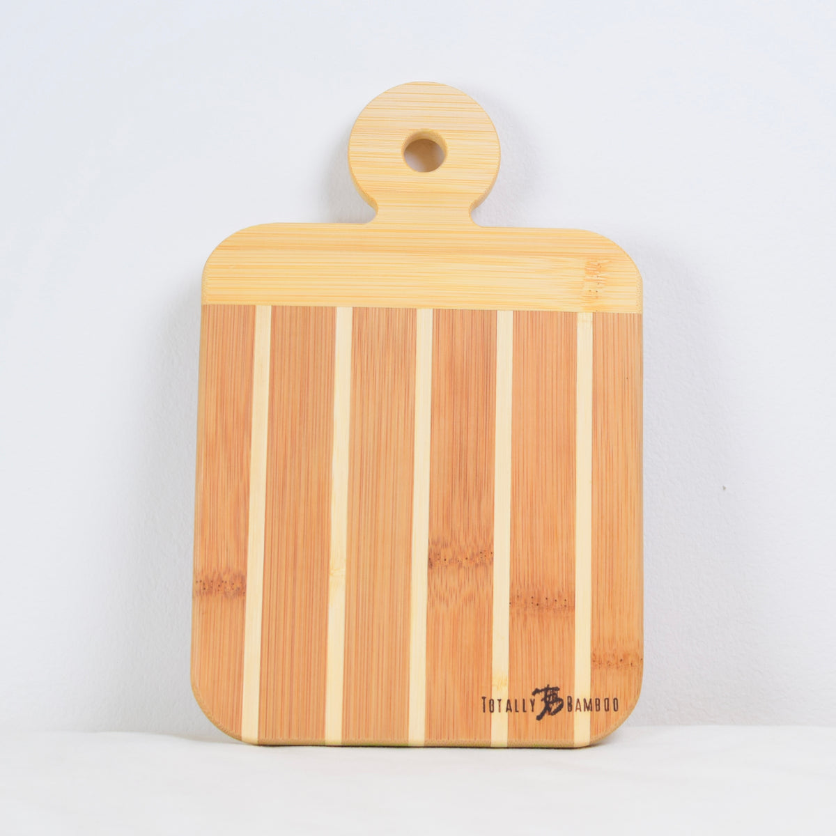 Louisville Cutting Board