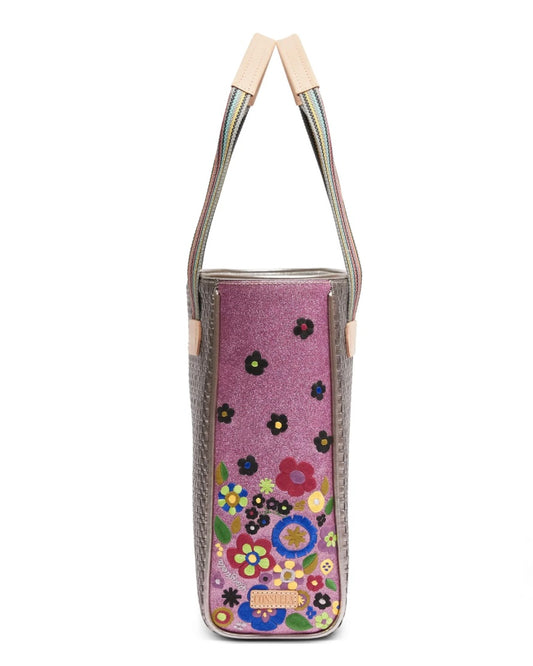 Consuela Chica Tote - Lex