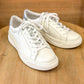Sofft Fianna Sneakers - White