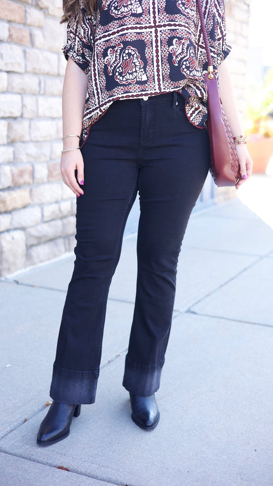 Dear John Jaxytn Jeans - Shade