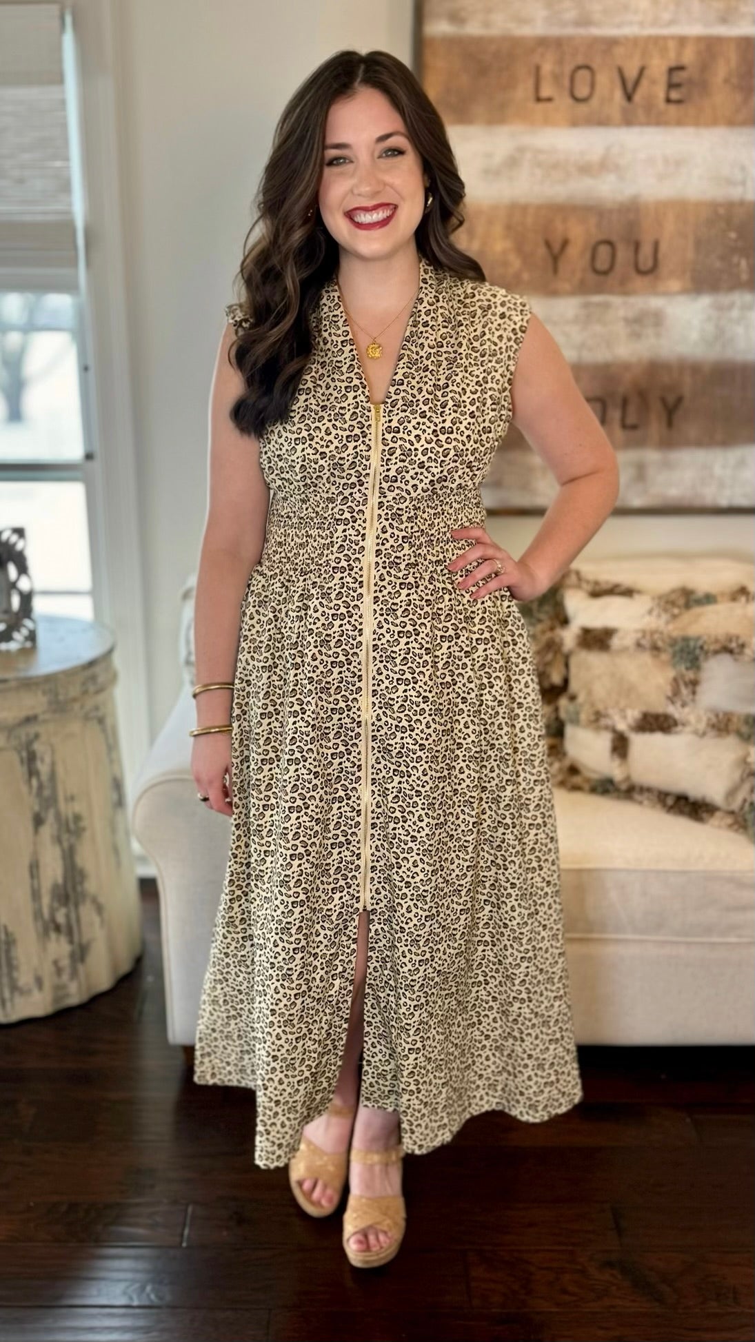 open front midi dress Mifsaly 2 Piece Dress Sets for Women Chiffon Open Front Cardigan Jackets and Sleeveless Midi Dresses Flattering Elegant Evening Party Wedding Guest