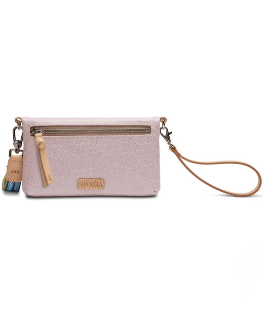 Consuela Uptown Crossbody - Fizz