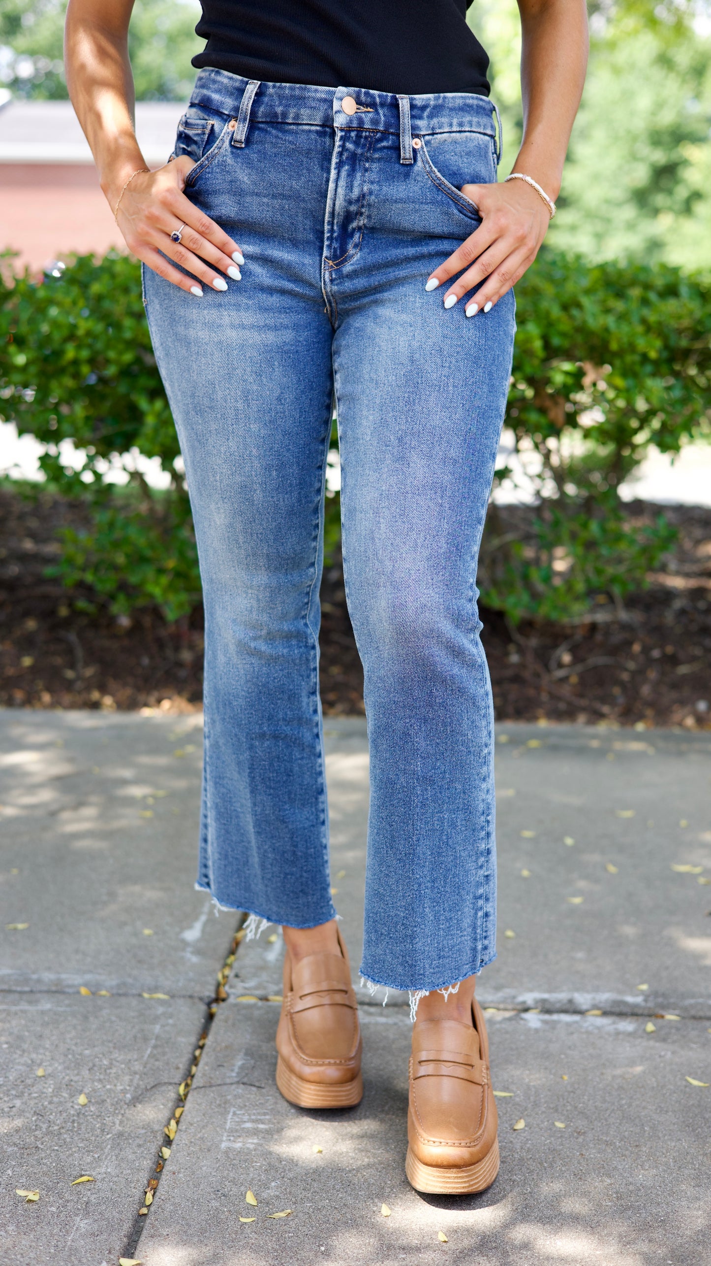 Dear John Jeanne Jean - Palmer