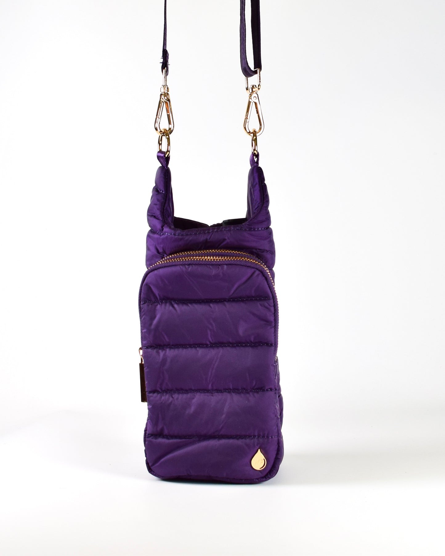 Hydrobag - Amethyst