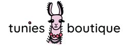 Store Logo