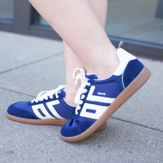 Back 70 Ghost - Blue Sky Milk