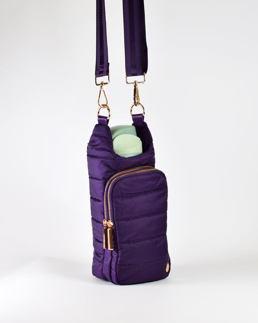Hydrobag - Amethyst