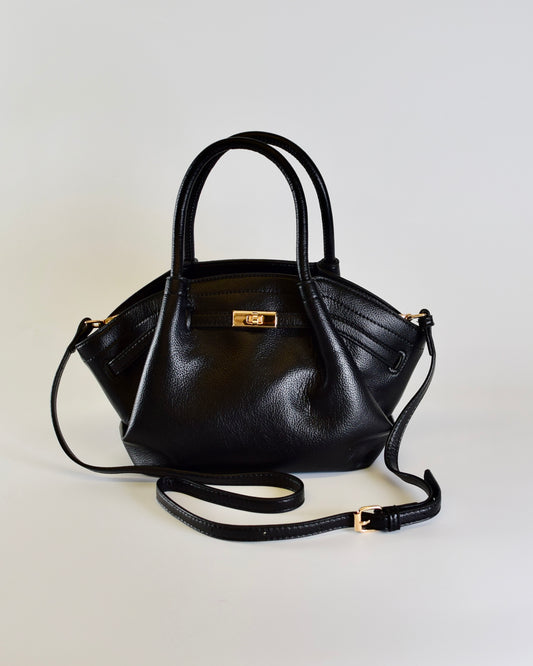 BC Camille Bag - Black