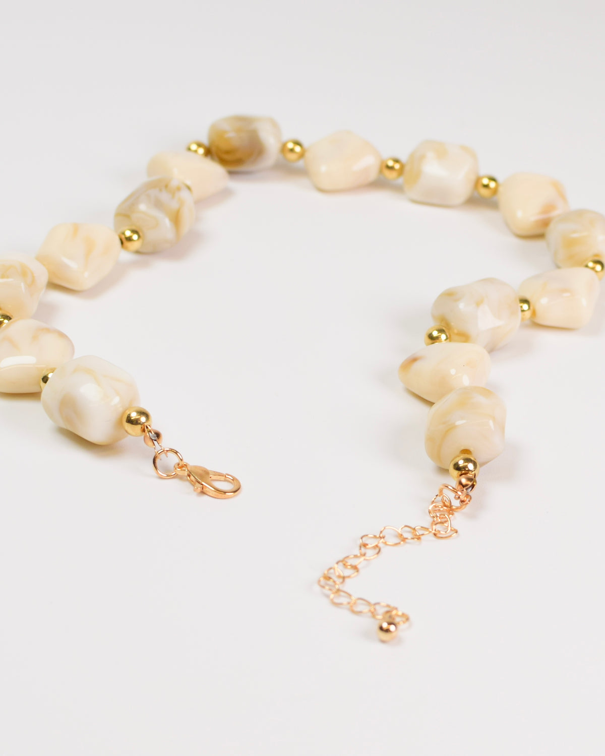 Evelyn Necklace