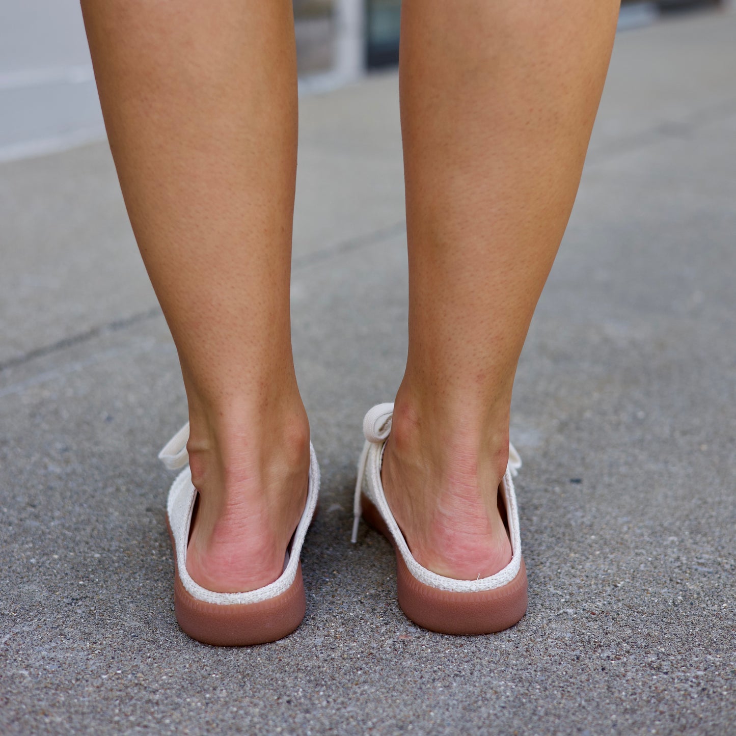 Back 70 Easter - Sacco Milk