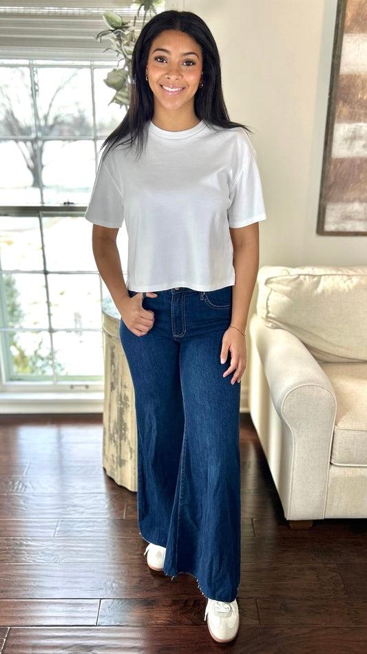 Dear John Hendrix Jeans - Star Demand