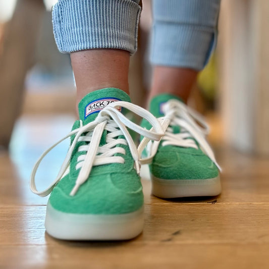 Back 70 Boston Green