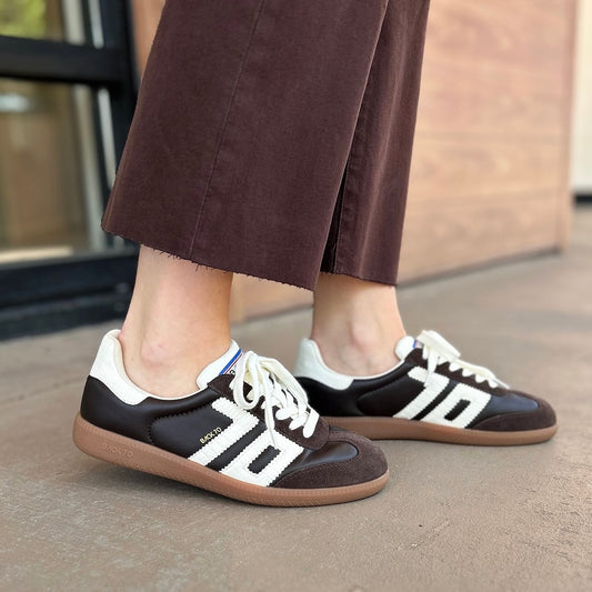 Back 70 Clous NC Coffee Milk