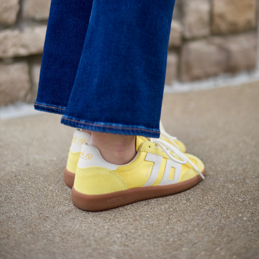 Back70 Ghost - Banana