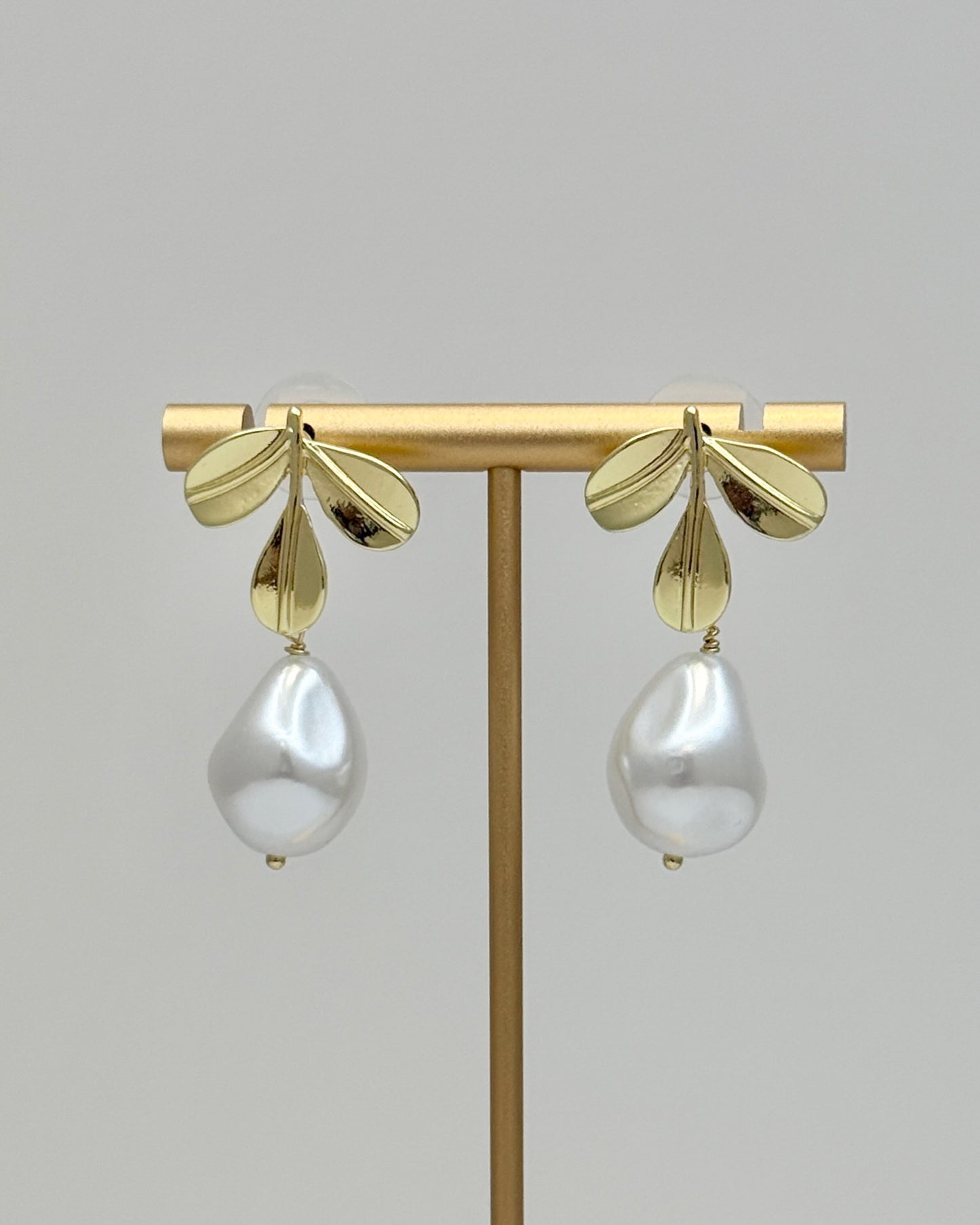Nellie Earrings