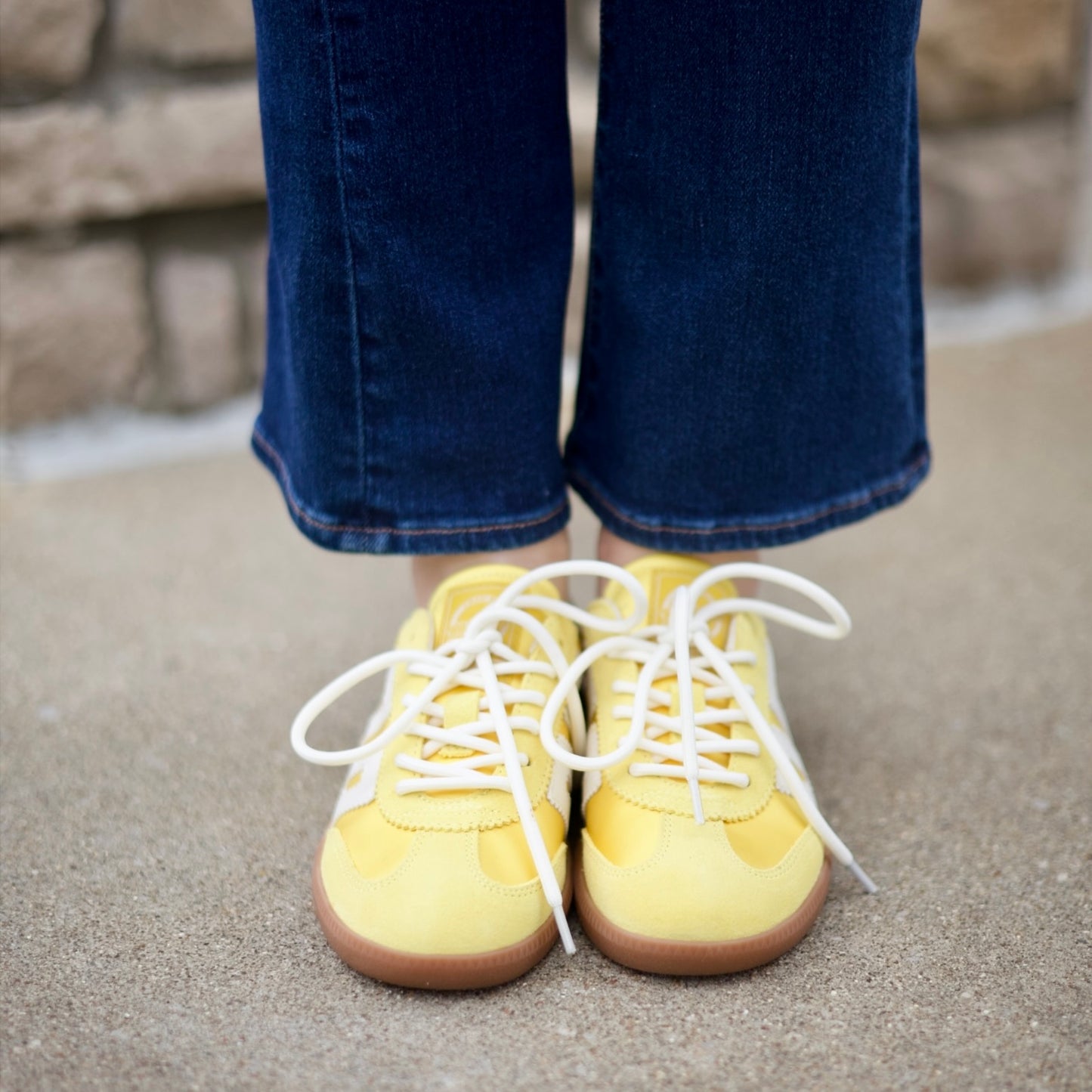 Back70 Ghost - Banana