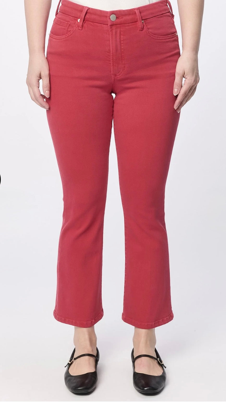 Dear John Jeanne Jean - Salsa