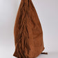 BC Sahara Bag - Camel