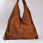 BC Sahara Bag - Camel