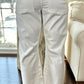 Dear John Lasso Jeans - Summer White