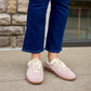 Back 70 Cloud - Pink/Beige
