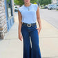 Dear John Hendrix Jeans - Star Demand