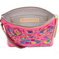 Consuela Downtown Crossbody - XO
