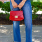 Dear John Anika Jeans - Midtown