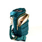 Hydrobag - Peacock Lustra