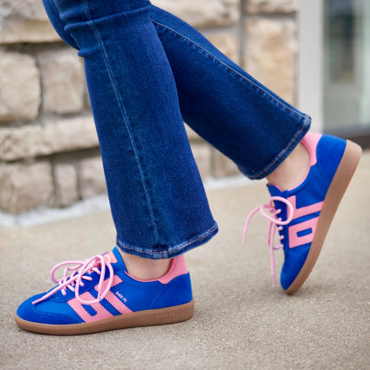 Back 70Ghost - Sapphire