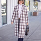 Manhattan Coat