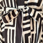 Ivy Jane Graphic Shirt Dress