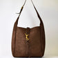 Noa Bag - Chocolate