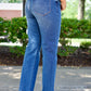 Dear John Anika Jeans - Midtown