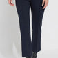 Lysse Elysse Ankle Legging - Midnight