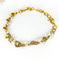 John Wind Cheyenne Necklace