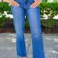 Dear John Anika Jeans - Midtown