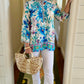 Johnny Was Leena Tunic - Jumono