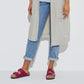 Birkenstock Arizona Big Buckle Sandal - Festival Fuchsia```````````