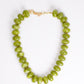 Liberty Necklace