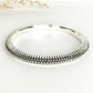 Simon Sebbag Scales Bangle Bracelet