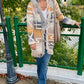 Oakley Cardigan