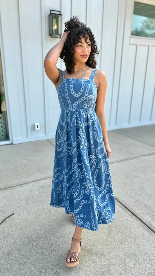 Dresses - Shop Women's Dresses - Tunie's Boutique Dresses - Shop Women's Dresses - Tunie's Boutique