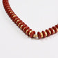 Leni Necklace