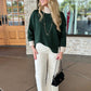 Hailey Sweater
