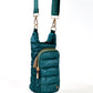 Hydrobag - Peacock Lustra