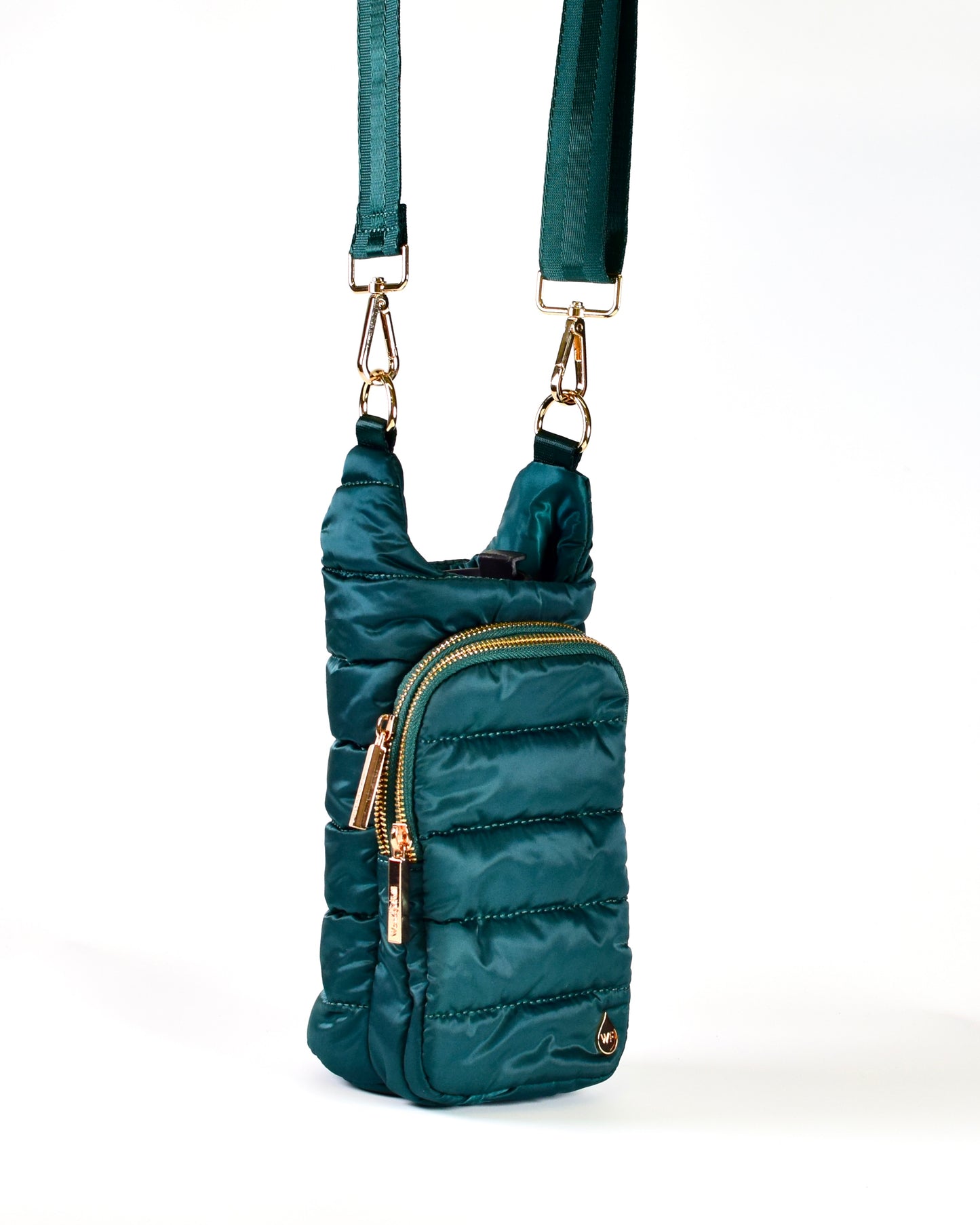 Hydrobag - Peacock Lustra