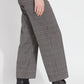 Lysse Livia Crop Plaid Legging