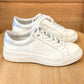Sofft Fianna Sneakers - White